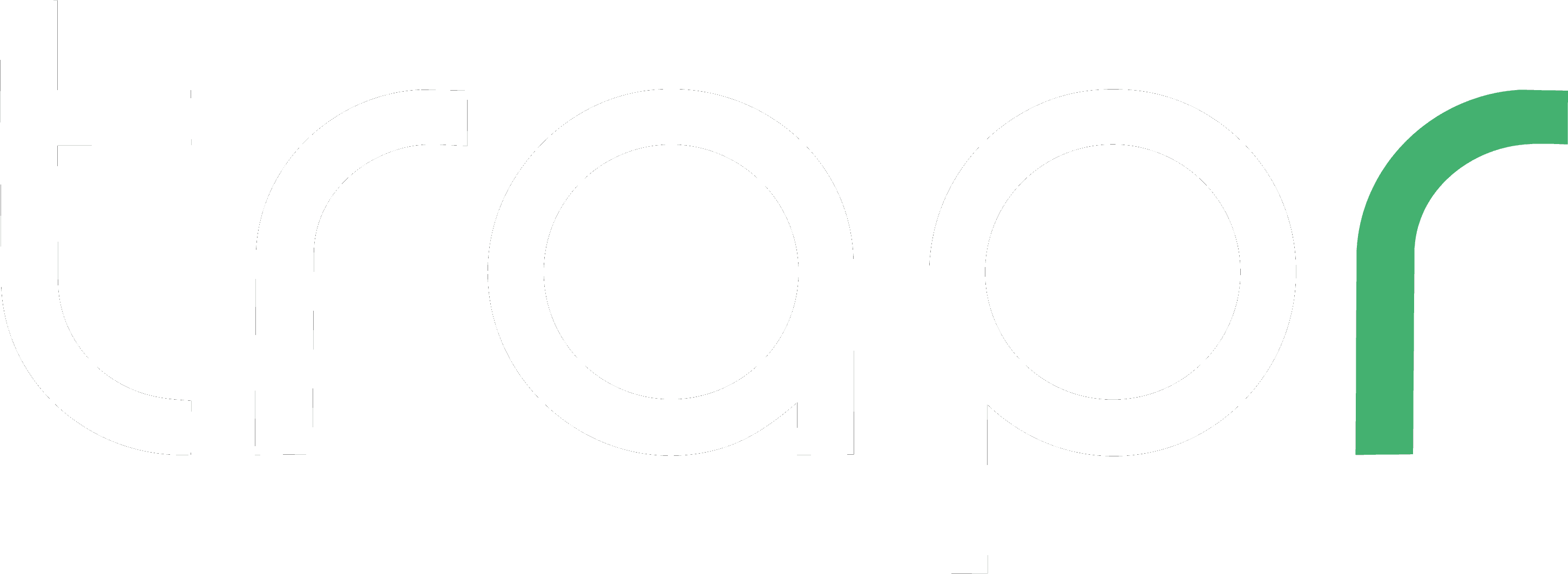 trapr