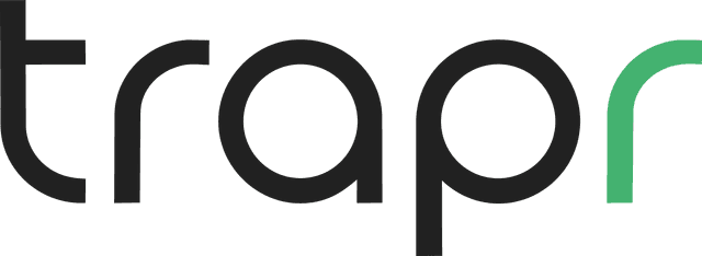 trapr