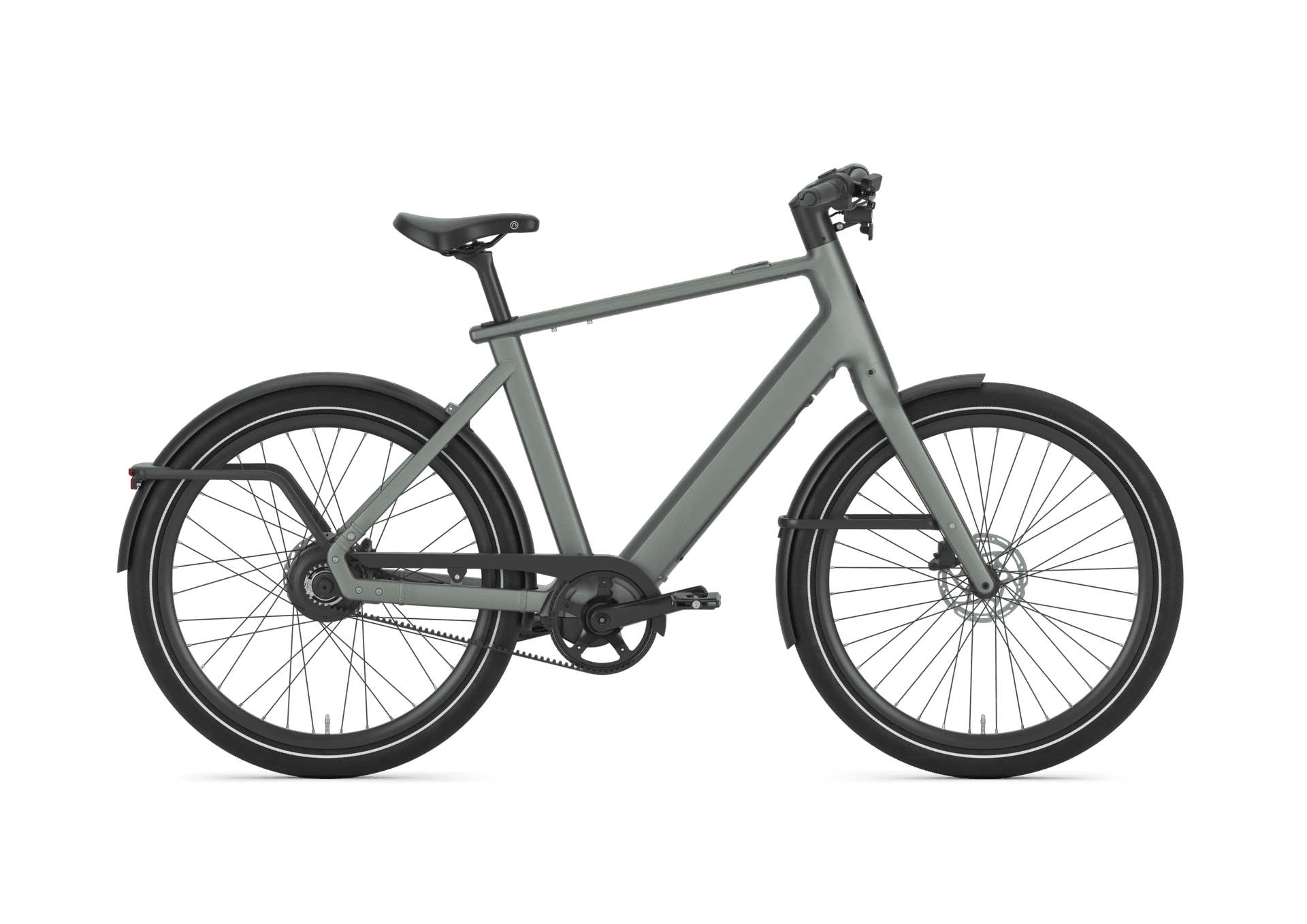 Gazelle Cayo C310