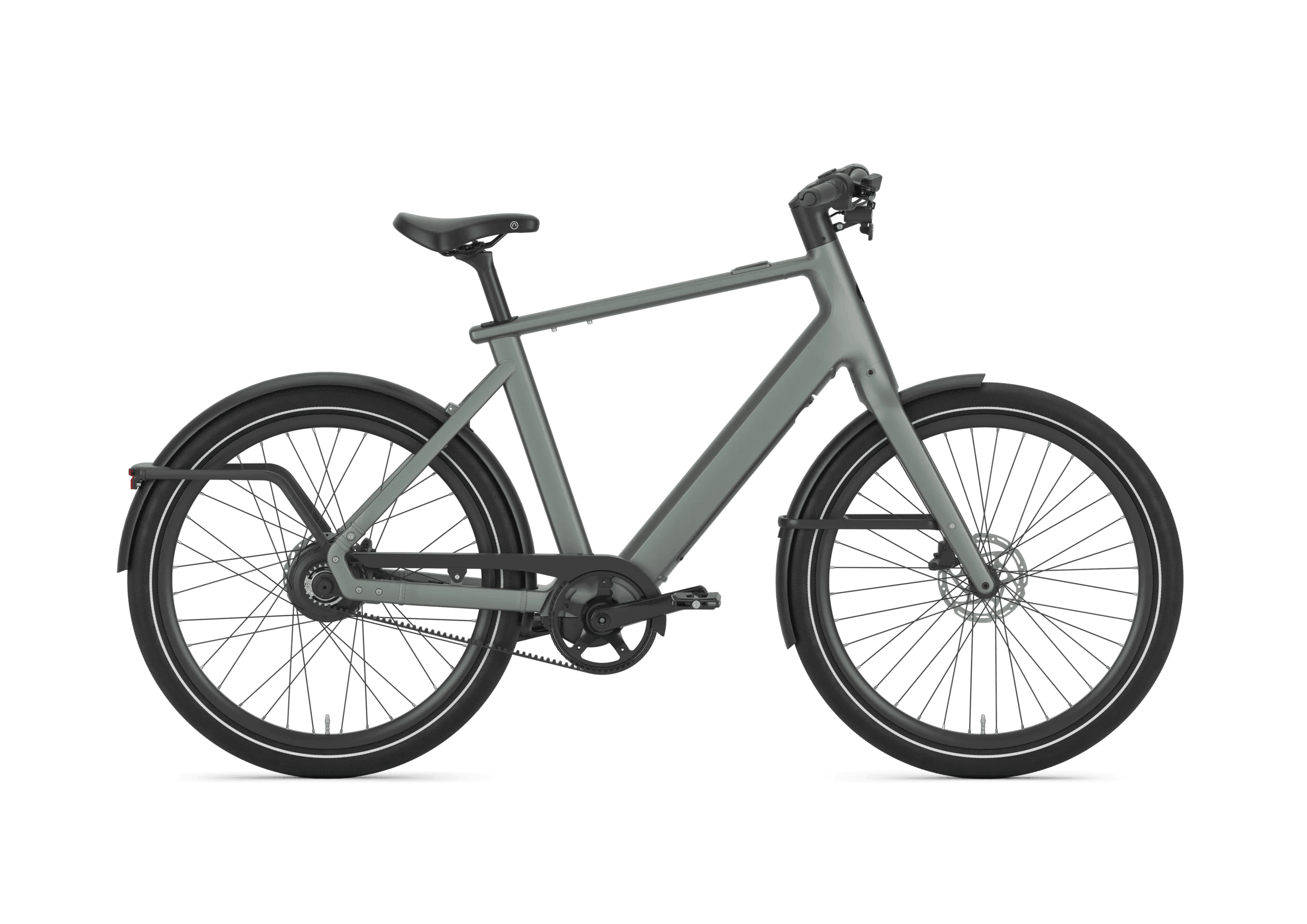 Gazelle Cayo C310