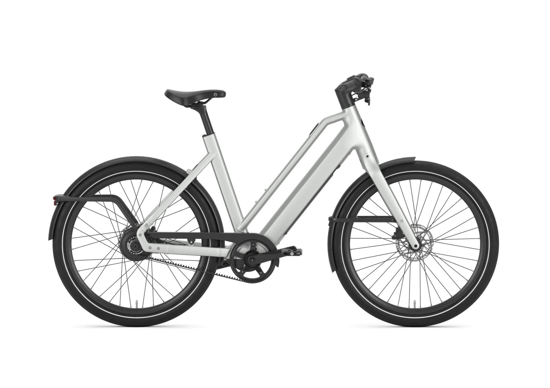 Gazelle Cayo C310