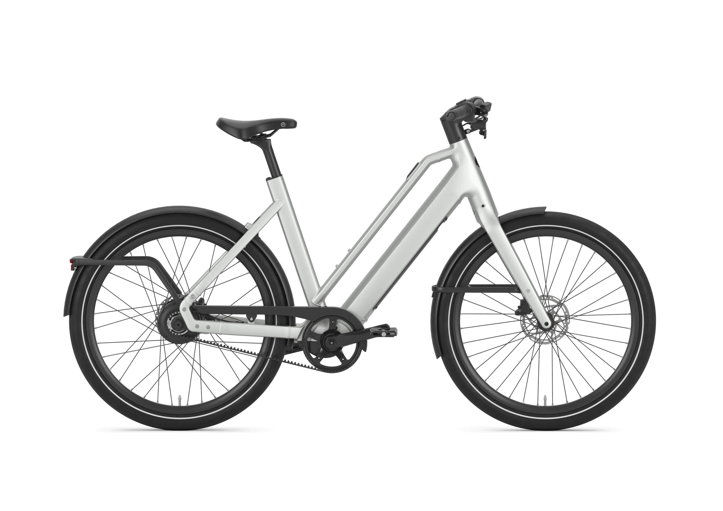 Gazelle Cayo C310