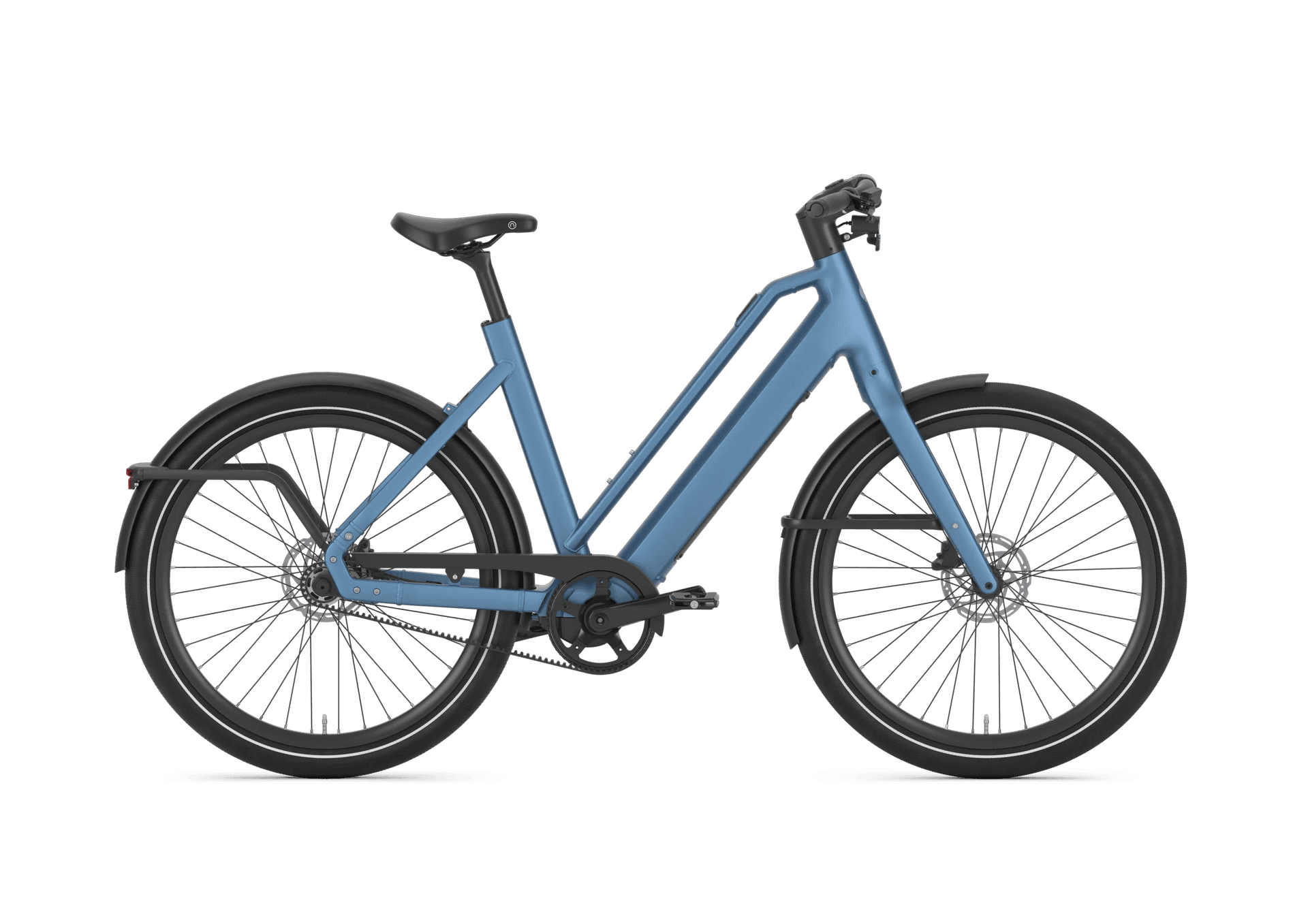 Gazelle Cayo C1