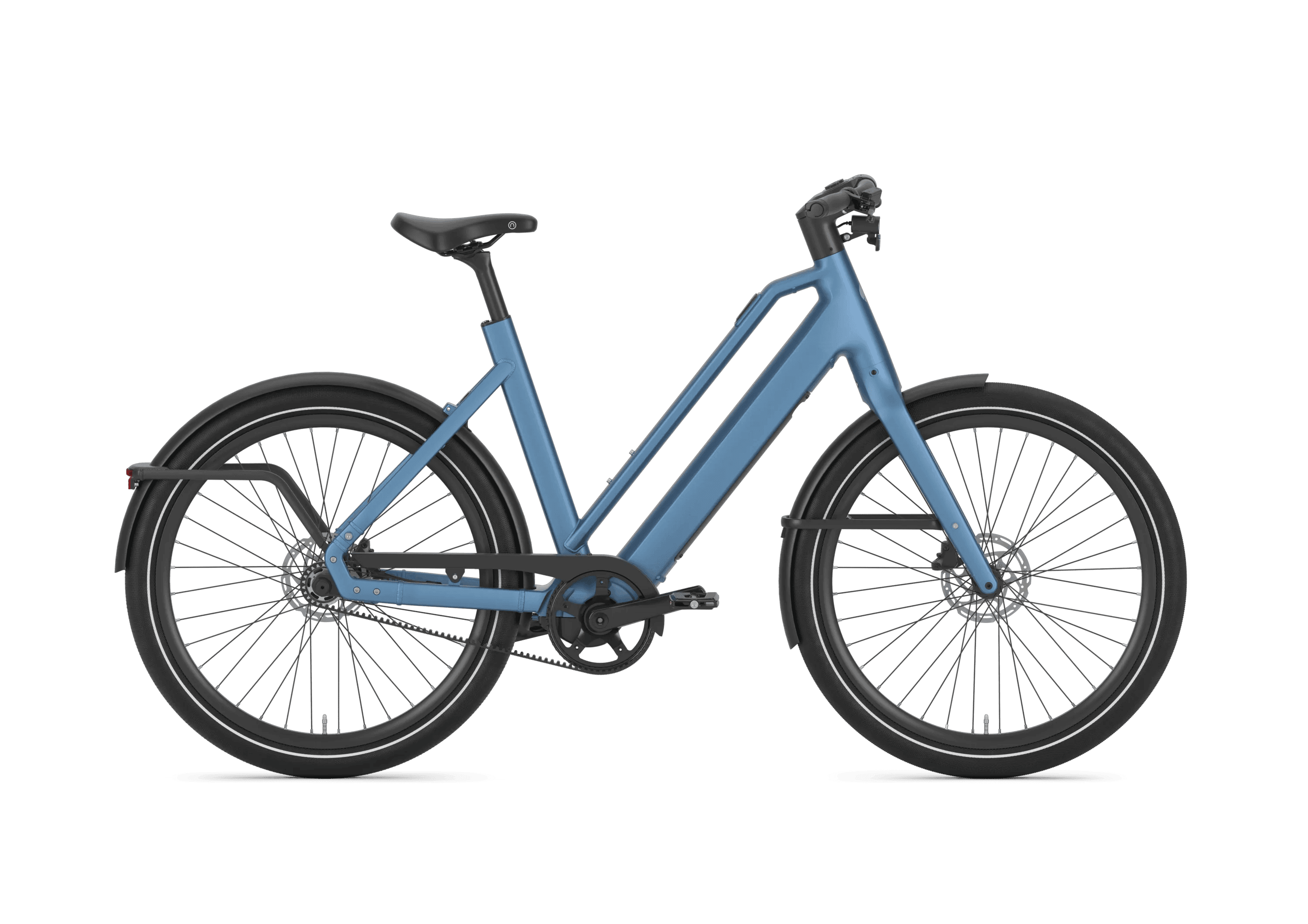 Gazelle Cayo C1