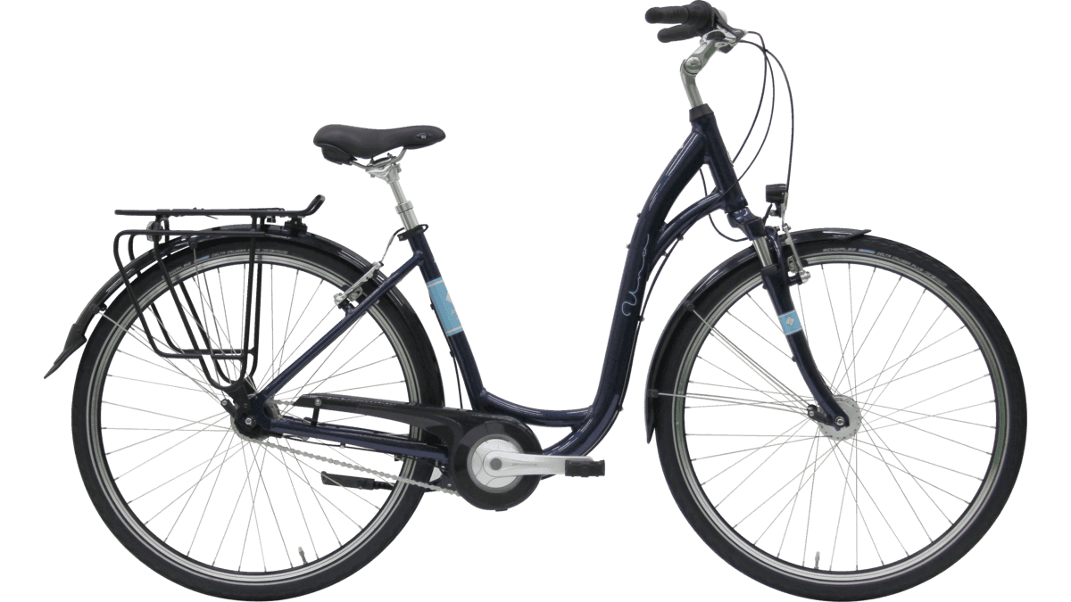 Hercules UNO R7 Wave