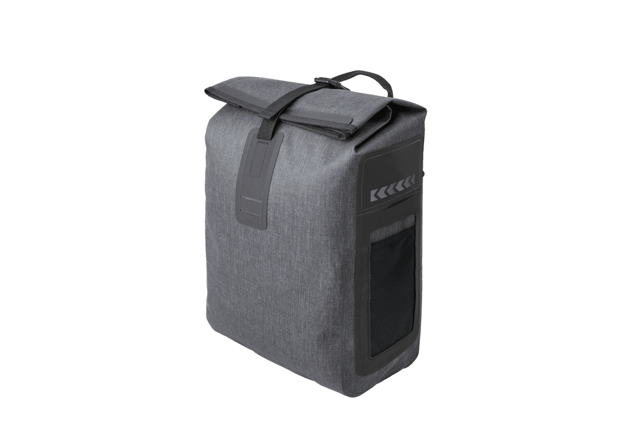 Gazelle Chamonix S11