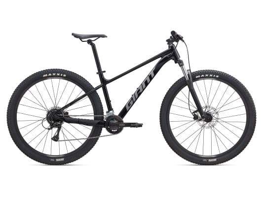 Giant Talon 3