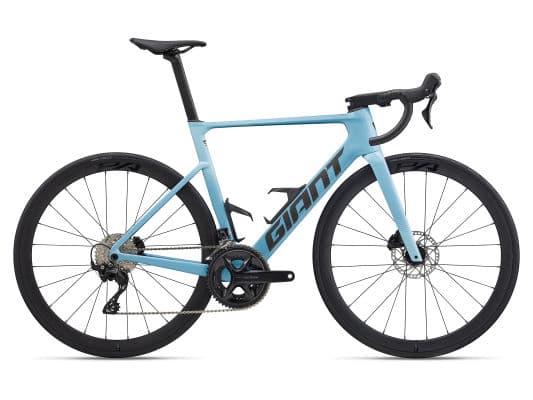 Giant Propel Advanced 2