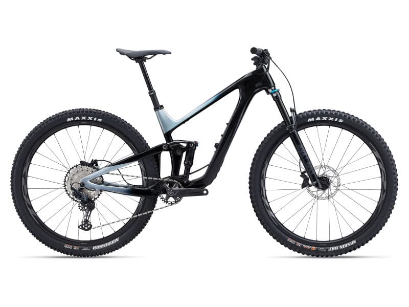 Giant Trance Advanced 29 2