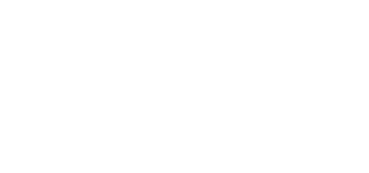 Urban Drivestyle