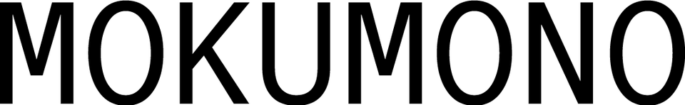 Mokumono
