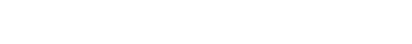 Veloretti