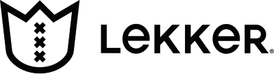 Lekker