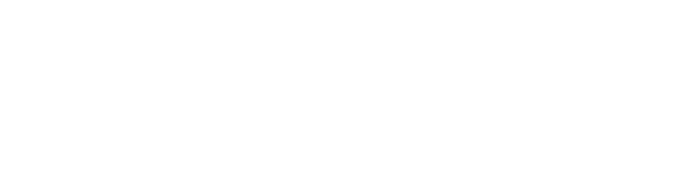 Super73