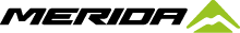 Merida