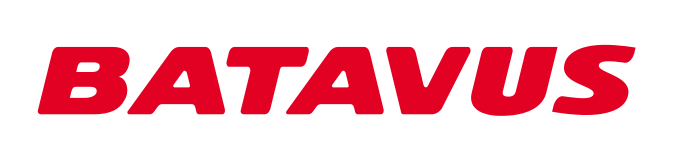 Batavus